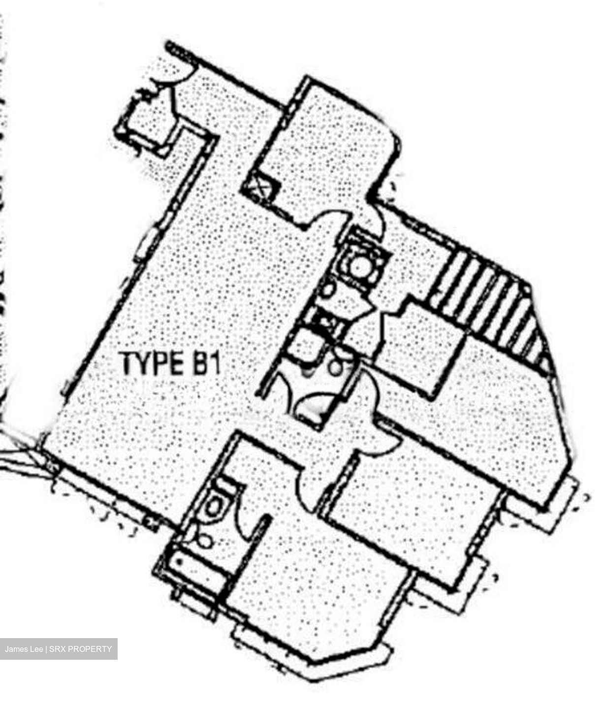 Simsville (D14), Condominium #524631251